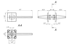 K.SL52.PRIME (PRIME SL) GR-23_сх2884